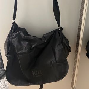 Bloch Dance Bag
